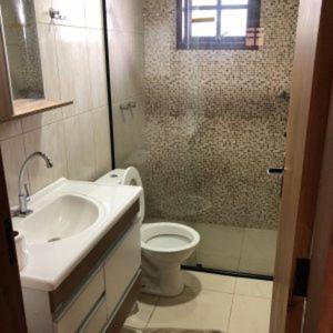 Casa de Campo Morada Da Serrinha *